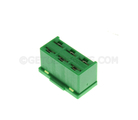 24370C991B - Electrical: Fusible Link for Nissan Image