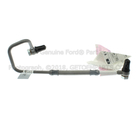 AG9Z6K679C - Engine: Oil Tube for Ford Image