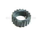 9135271 - Engine: Crankshaft Gear for Volvo: 240, 940 Image