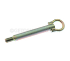 BN8P50EJ0B - : Tow Hook for Mazda Image