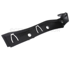 15923612 - Body: Bumper Cover Bracket for GM Image