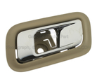 AG1Z5421819AF - Body: Handle, Inside for Ford Image
