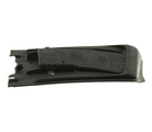 31217526 - : Roof Luggage Carrier Side Rail Gasket for Volvo Image