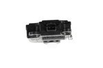 15842338 - HVAC: Actuator for GM Image