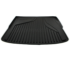 82214032 - : Cargo Tray for Jeep: Cherokee Image