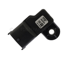 25203651 - Cooling System: Pressure Sensor for GM Image