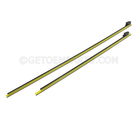 31490722 - : Wiper Blade Refill for Volvo Image