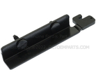 DT1Z9924816D - Body: Lower Track Bracket for Ford Image
