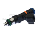 7R3Z9F593AA - : Fuel Injector for Ford Image