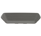 22874305 - Body: Door Access Cover for GM Image