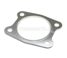 30819990 - : Catalytic Converter Gasket for VOLVO Image