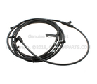 4R3Z17A605AA - Body: Tube Assembly for Ford Image