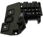HP5Z14D189A - Electrical: Bracket for Ford Image