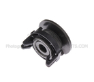 CP9Z8182B - Body: Support Bracket for Ford Image