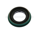 24202835 - Suspension: Automatic Transmission Output Shaft Seal for Buick: Century, LaCrosse, LeSabre, Lucerne, Park Avenue, Regal, Rendezvous, Riviera, Skylark, Terraza | Cadillac: DeVille | Chevrolet: Beretta, Cavalier, Corsica, Impala, Lumina, Lumina APV, Malibu, Monte Carlo, Uplander, Venture | Oldsmobile: 88, 98, Achieva, Aurora, Cutlass Ciera, Cutlass Supreme, Intrigue, LSS, Regency, Silhouette | Pontiac: Aztek, Bonneville, G6, Grand Am, Grand Prix, Montana, Sunfire, Trans Sport | Saturn: Relay Image