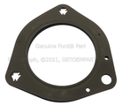 MB3Z5E241C - : Exhaust Pipe Flange Gasket for Ford Image