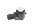 1EW63TZZAA - Electrical: Park Assist Sensor for Mopar Image