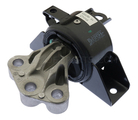 95474686 - Engine: Trans Mount for GM Image