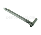30763154 - Electrical: Anchor for Volvo Image