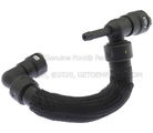 FC3Z9Y438A - : Engine Coolant Hose for Ford Image