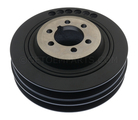 FE1H11401 - : Crankshaft Pulley for Mazda: B2200 Image