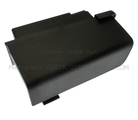 BA8Z7413531BA - Body: Utility Tray for Ford Image