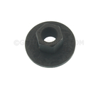 6101761 - Engine Mounting: Coned Washer Nut for CHRYSLER Image