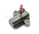 244103CGA3 - : Engine Timing Chain Tensioner for Kia: Cadenza, K900, Sedona, Sorento, Stinger, Telluride Image
