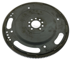 F3TZ6375B - Maintenance &amp; Lubrication: Flywheel for Ford: E-350 Econoline, E-350 Econoline Club Wagon, F-150, F-250, F-350, F-Super Duty Image