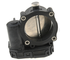 53032837AB - : Throttle Body for Chrysler: Aspen | Dodge: Dakota, Durango, Ram 1500, Viper | Jeep: Commander, Grand Cherokee | Ram: 1500, Dakota | SRT: Viper Image
