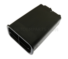 31342749 - : Vapor Canister for Volvo Image