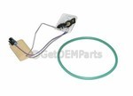 88965400 - Fuel System: Level Sensor for GM Image