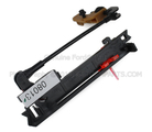 NW1Z7A110A - : Indicator for Ford Image