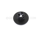 84219G3000 - Body: Lower Deflector Retainer Clip for Kia Image