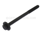 6502960 - Engine Mounting: Hex Head Screw And Washer for CHRYSLER Image
