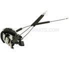 805011FC0D - : Lock Actuator - Driver's Side (LH) for Nissan Image