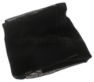 30740599 - : Protective Net - Nylon for Volvo Image
