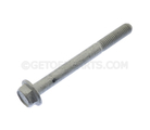 6510191AA - : Hex Flange Head Bolt, Mounting for Chrysler: Pacifica | Dodge: Dart | Fiat: 500 Image