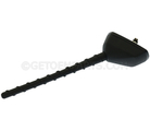 962001G140 - : Antenna Assembly for Kia: Rio, Rio5, Spectra5, Sportage Image