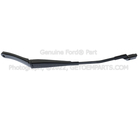 FE8Z17527A - : Wiper Arm for Ford Image