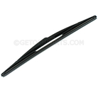 31290076 - : Wiper Blade for Volvo Image