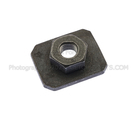 7C3Z00811A - Body: Mount Nut for Ford Image