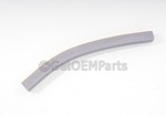 95969376 - Cooling System: Side Seal for GM Image