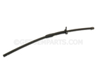 22847737 - : Power Steering Fluid Reservoir Inlet Hose for GM Image