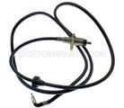 15052356 - Electrical: Antenna Mast Cable for GM Image
