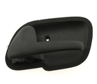 F5DZ5421819A - Body: Handle, Inside for Ford: Taurus | Mercury: Sable Image
