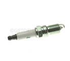 19299585 - : Double Platinum Spark Plug for GM Image