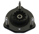 22983301 - : Front Shock Absorber Mount for GM Image
