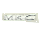 EJ7Z1642528A - Body: Nameplate for Ford Image