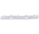 622243LM0A - : Side Bracket - Passenger Side (RH) for Nissan Image